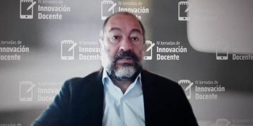 Las IV Jornadas de Innovación Docente de la UCLM reúnen a 409 participantes