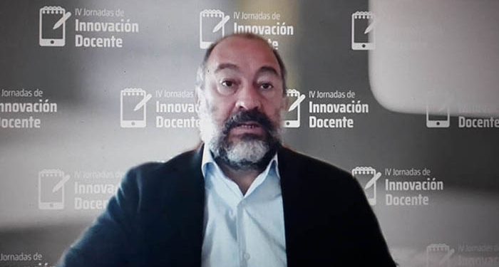 Las IV Jornadas de Innovación Docente de la UCLM reúnen a 409 participantes 1 Las IV Jornadas de Innovación Docente de la UCLM reúnen a 409 participantes