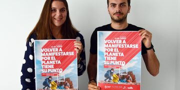 Las JJSS de Tarancón celebrarán el día del Medio Ambiente con una batida de limpieza