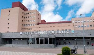 Ligera subida de contagios en la última semana de mayo en la provincia de Cuenca aunque sólo la capital y Tarancón superan la decena de casos