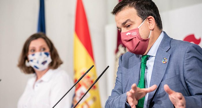 Los fondos para el Programa de Desarrollo Rural de Castilla-La Mancha ascienden a los 2.012 millones euros para el periodo de 2015 al 2022 1 Los fondos para el Programa de Desarrollo Rural de Castilla-La Mancha ascienden a los 2.012 millones euros para el periodo de 2015 al 2022