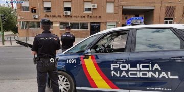 Los miembros de una banda latina dejaron secuelas de por vida a un menor y dos han sido detenidos en Cuenca