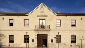 Los miembros del equipo de dirección de la UCLM dan negativo en las PCR tras el contagio por COVID del rector