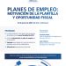Los planes de empleo y la motivación de la plantilla centrarán un nuevo webinar de CEOE-Cepyme Guadalajara