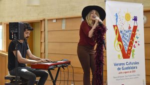 Los Veranos Culturales de Guadalajara llegarán a los barrios de la ciudad y anexionados y habrá conciertos al Patio de los Leones