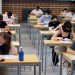 Más de 1300 estudiantes inician la EvAU extraordinaria en la Universidad de Castilla-La Mancha 3 Más de 1300 estudiantes inician la EvAU extraordinaria en la Universidad de Castilla-La Mancha