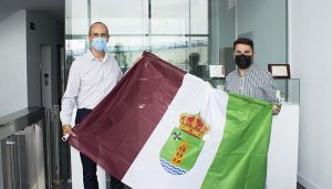 Mixer & Pack inicia la actividad productiva en sus nuevas instalaciones de Cabanillas del Campo