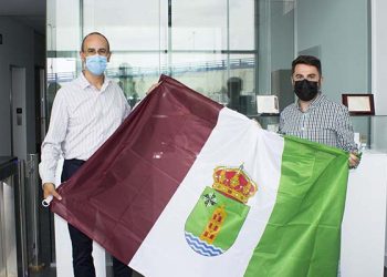 Mixer & Pack inicia la actividad productiva en sus nuevas instalaciones de Cabanillas del Campo