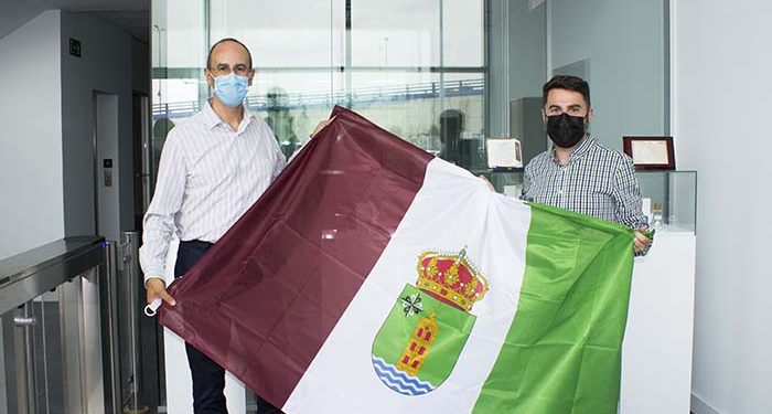 Mixer & Pack inicia la actividad productiva en sus nuevas instalaciones de Cabanillas del Campo