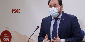 Pablo Camacho