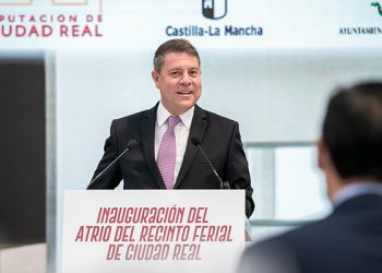 Page anuncia que la semana próxima se rebajan las restricciones en la región, donde hoy no se han registrado fallecidos por Covid-19