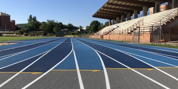Un total de 95 clubes de Castilla-La Mancha se benefician de las ayudas a clubes del Gobierno regional, dotadas con 1,3 millones de euros