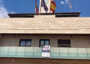 Podemos logra que el alumnado de dinamizadores culturales de Yebes pueda optar a los certificados de profesionalidad