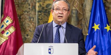 Publicada la Oferta de Empleo Público de 2021 en Administración General y Educación que asciende a 1.547 plazas