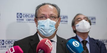 Publicada la orden de creación de dos herramientas digitales para favorecer la participación de las pymes en la actividad contractual de la Administración regional