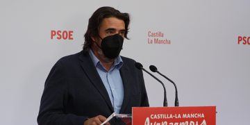 Rafael Esteban