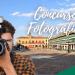Resaltar la belleza de nuestras plazas e incentivar el turismo local, objetivos del concurso fotográfico 'Calendario 2022' de Eurocaja Rural 3 Resaltar la belleza de nuestras plazas e incentivar el turismo local, objetivos del concurso fotográfico 'Calendario 2022' de Eurocaja Rural