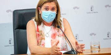 El Gobierno regional mejorará el acceso a la universidad de 180 deportistas de élite de Castilla-La Mancha en los próximos cursos académicos