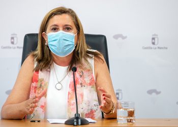 Rosa Ana Rodríguez