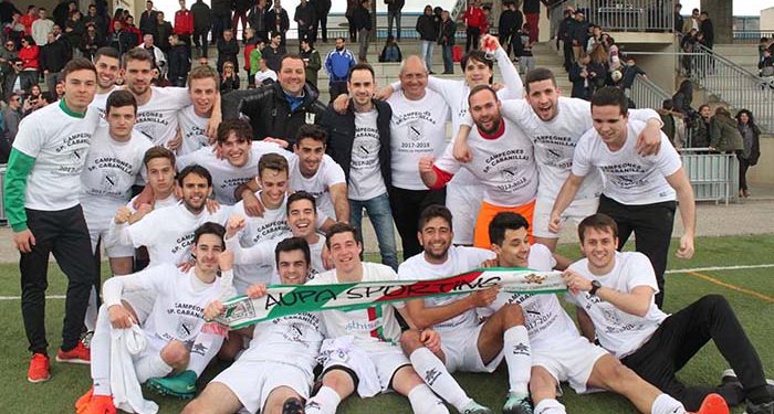 Salinas expresa el apoyo municipal a la Directiva del Sporting Cabanillas y pide que el club siga en manos de sus socios 1 Salinas expresa el apoyo municipal a la Directiva del Sporting Cabanillas y pide que el club siga en manos de sus socios