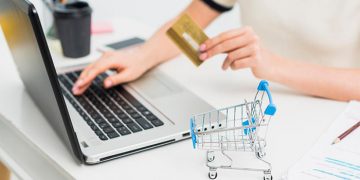 Se registra un incremento de compras en Aliexpress