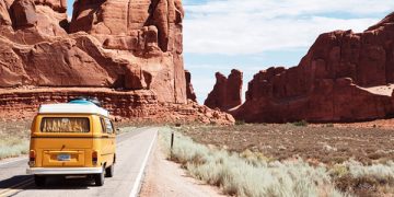 Seguros de cancelación de viaje ¿Siguen valiendo la pena