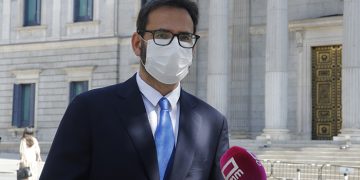 Sergio Gutiérrez