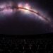 Sony ayuda al centro La Coupole Planetarium a convertirse en el primer planetario del mundo con tecnología 10K en 3D