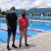 Tarancón abrirá la piscina de verano el próximo lunes 21 de junio