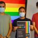Tarancón celebra el Orgullo LGTBI de la mano de Juventudes Socialistas 3 Tarancón celebra el Orgullo LGTBI de la mano de Juventudes Socialistas