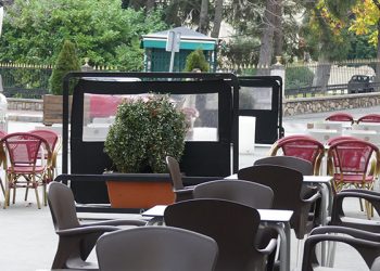 CEOE-Cepyme Cuenca aclara las nuevas medidas sanitarias que afectan a la actividad empresarial