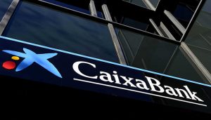 Trabajadores y trabajadoras de CaixaBank se concentrarán este martes en Toledo como medida de protesta ante el ERE