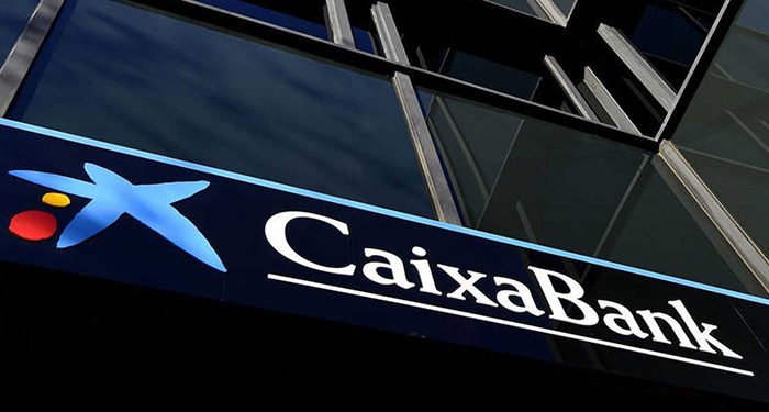 Trabajadores y trabajadoras de CaixaBank se concentrarán este martes en Toledo como medida de protesta ante el ERE