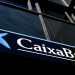 Trabajadores y trabajadoras de CaixaBank se concentrarán este martes en Toledo como medida de protesta ante el ERE