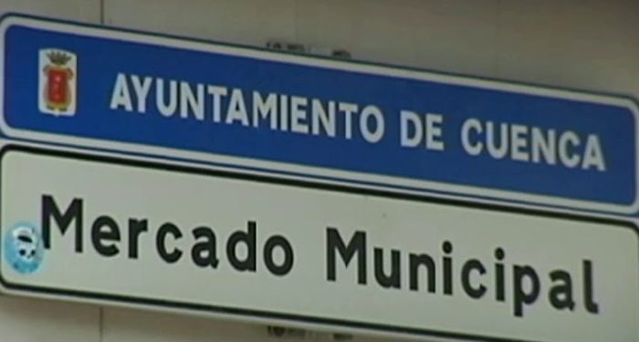 Tras siete meses de espera, ¿un concurso basado en el abaratamiento? 1 Tras siete meses de espera, ¿un concurso basado en el abaratamiento