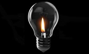 UGT CLM advierte de las consecuencias de la subida de la electricidad en los hogares con menos recursos