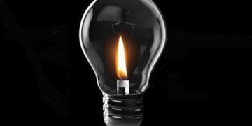 UGT CLM advierte de las consecuencias de la subida de la electricidad en los hogares con menos recursos