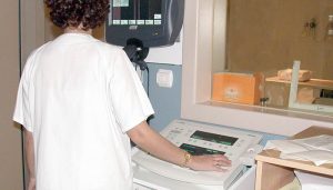 UGT solicita al SESCAM la reclasificación de grupos profesionales y la revisión de funciones de sus profesionales