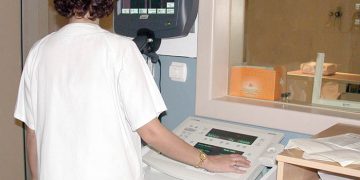 UGT solicita al SESCAM la reclasificación de grupos profesionales y la revisión de funciones de sus profesionales