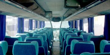 UGT y CCOO consultarán la convocatoria de huelga entre los trabajadores del transporte de viajeros de Cuenca