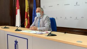 Un 93,7 por ciento del alumnado de Guadalajara obtiene plaza en el centro elegido en primera opción para el próximo curso