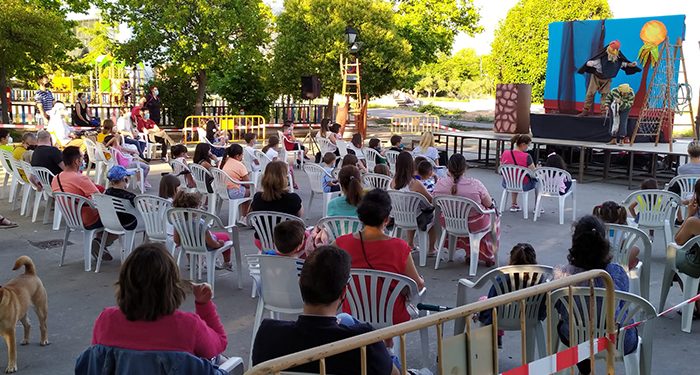 Villanueva de la Torre estrena el viernes un documental sobre la figura del capitán Hernando de Montenegro