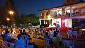 Villanueva de la Torre ofrece un amplio programa cultural y deportivo con su ‘Verano en la calle’
