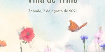Trillo recupera su Concurso de Pintura Rápida