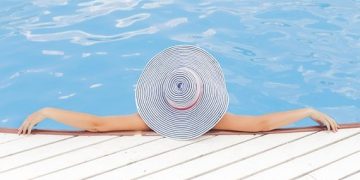 ¿Planeando tus vacaciones 5 consejos para organizarte correctamente