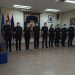 La Policía Nacional incorpora 13 nuevos policías nacionales en prácticas a las Comisarías de Cuenca y Guadalajara