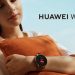 Huawei Watch 3 SERIES: los smartwatches más precisos para monitorizar tu estado físico 3 Huawei Watch 3 SERIES: los smartwatches más precisos para monitorizar tu estado físico