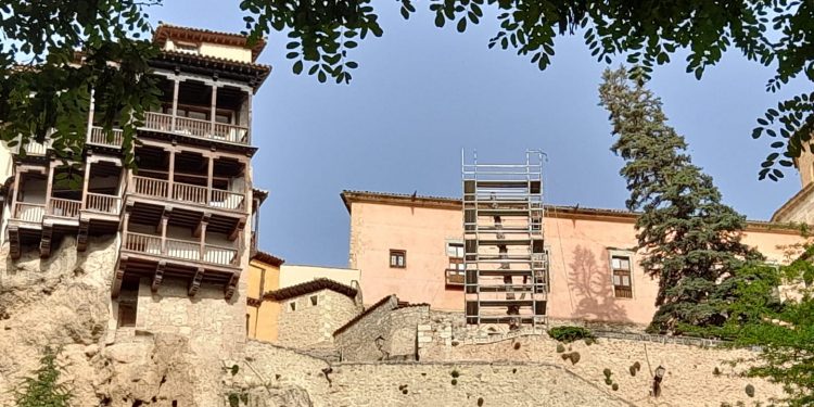 220511979 10222280707104775 1499978613353844725 n