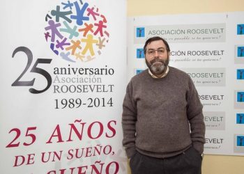 Ganadores del Concurso de expresiones artísticas “el arte inclusivo” XIV edición