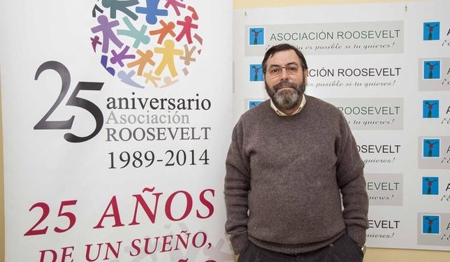 3749372e cd73 b4ec 0884475031f8aa27